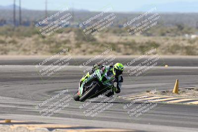 media/Jan-15-2026-Racers Edge (Thu) [[dfebeb70ab]]/3-B Group/Session 2 (Turn 11)/